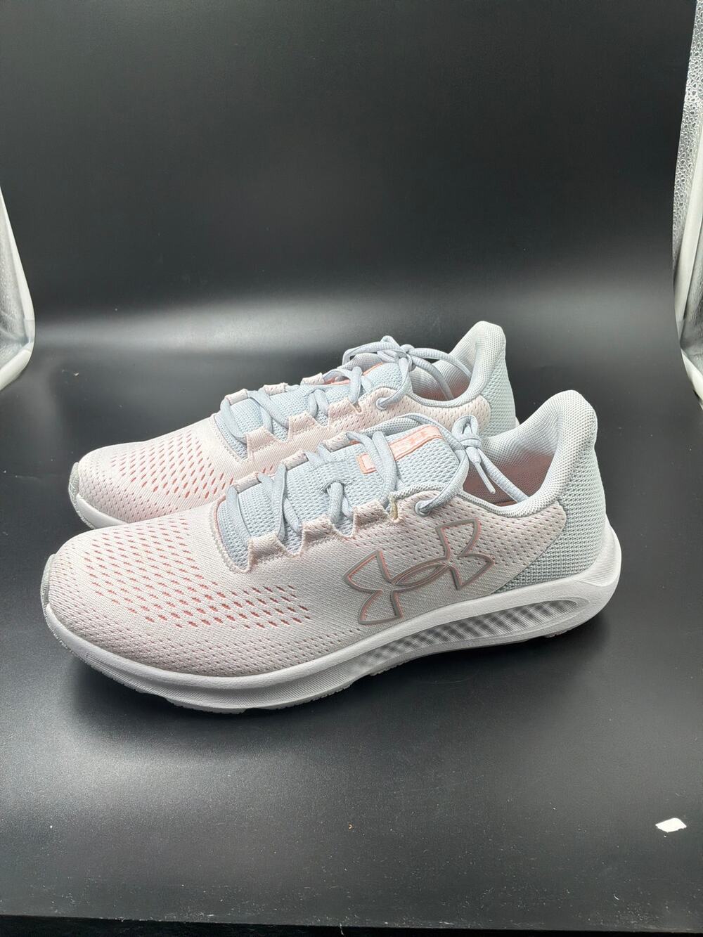Under Armour Charged Pursuit 3 BL Sneakers